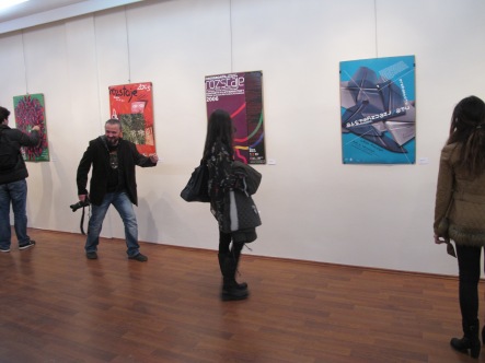 Exhibition_Bilkent_20